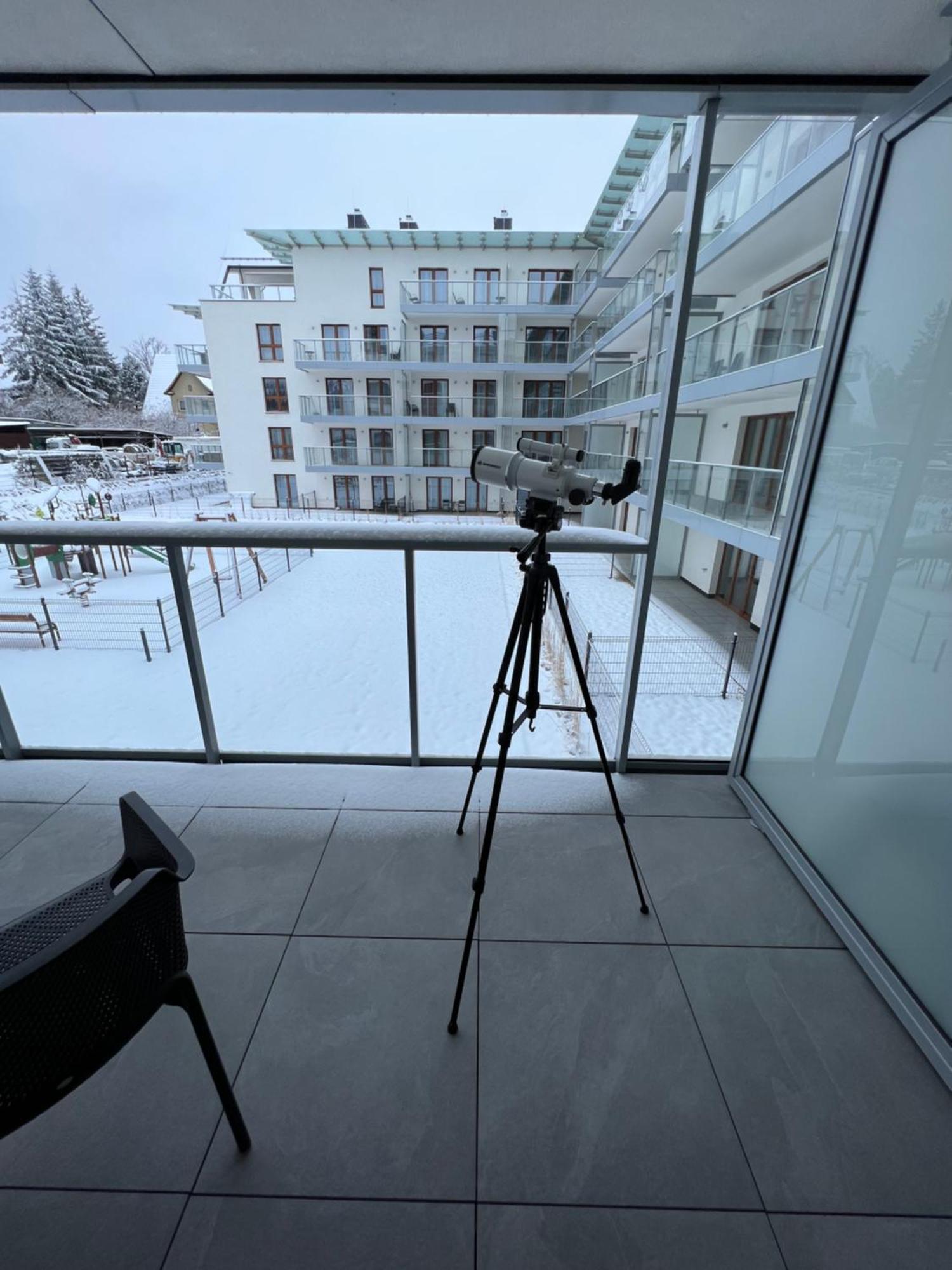 Mountains & Spa Apartament Zakopianski Zakopane Kültér fotó