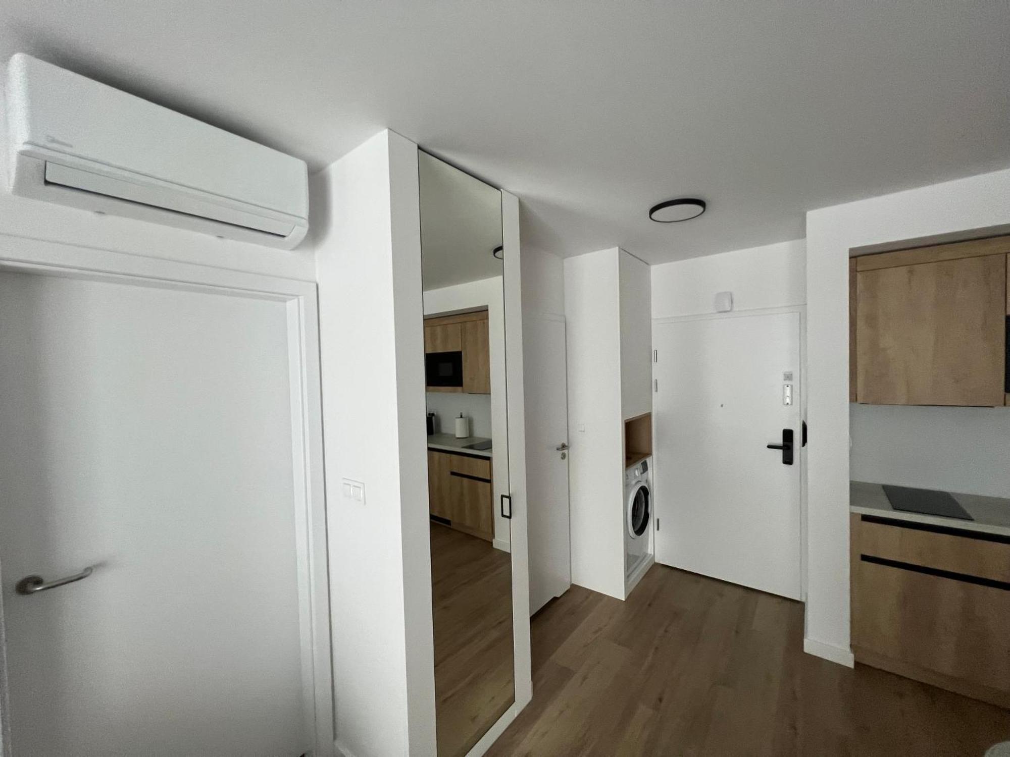 Mountains & Spa Apartament Zakopianski Zakopane Kültér fotó
